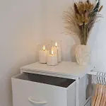 Apartment Modernes In Flughafen Naehe