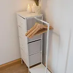 Modernes In Flughafen Naehe Apartment *