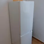 Modernes In Flughafen Naehe Apartment *