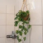 Apartment Modernes In Flughafen Naehe *