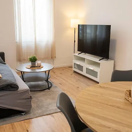 Modernes In Flughafen Naehe Apartment Kelsterbach
