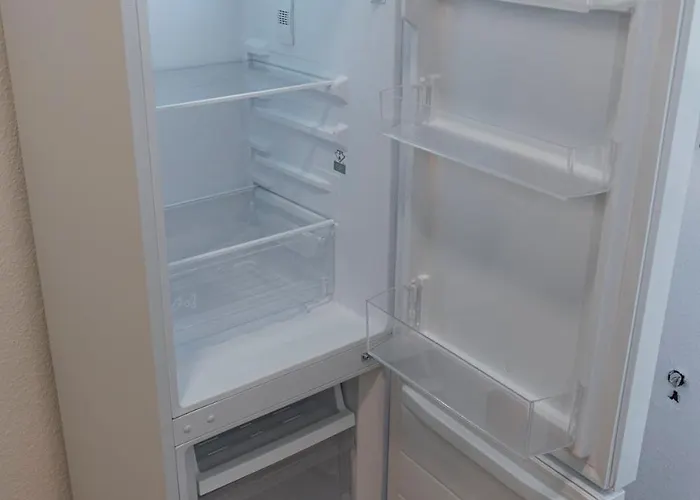 Modernes In Flughafen Naehe * קלסטרבאך